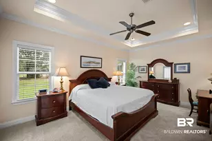 521 Retreat Ln, Gulf Shores, AL 36542 - Photo 24