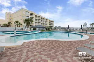 27585 Canal Rd, Orange Beach, AL 36561 - Photo 26