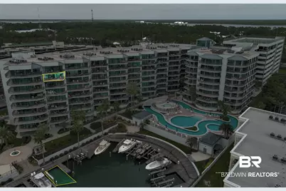 27585 Canal Rd #2702 & Slip 8, Orange Beach, AL 36561 - Photo 40