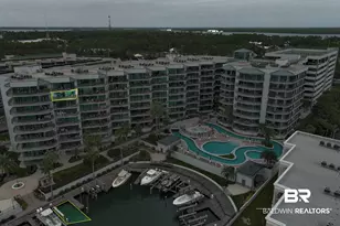 27585 Canal Rd, Orange Beach, AL 36561 - Photo 40