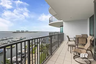 27585 Canal Rd, Orange Beach, AL 36561 - Photo 18