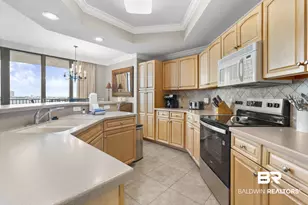 27585 Canal Rd, Orange Beach, AL 36561 - Photo 8