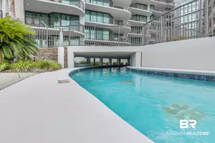 27585 Canal Rd, Orange Beach, AL 36561 - Photo 24