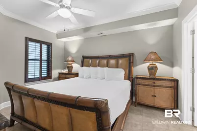 27585 Canal Rd #2702 & Slip 8, Orange Beach, AL 36561 - Photo 10
