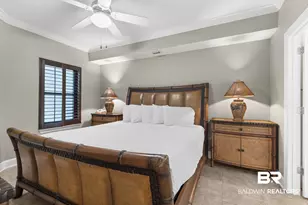 27585 Canal Rd, Orange Beach, AL 36561 - Photo 10