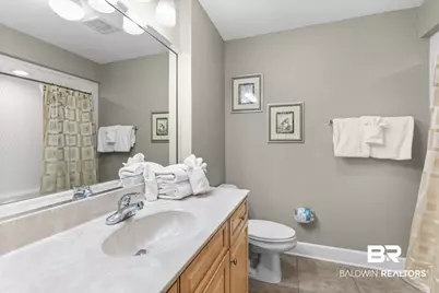 27585 Canal Rd #2702 & Slip 8, Orange Beach, AL 36561 - Photo 16