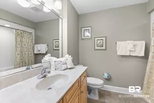 27585 Canal Rd, Orange Beach, AL 36561 - Photo 16