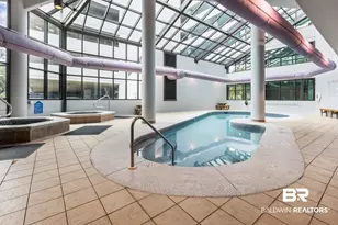 27585 Canal Rd, Orange Beach, AL 36561 - Photo 22