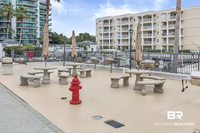 27585 Canal Rd #2702 & Slip 8, Orange Beach, AL 36561 - Photo 28