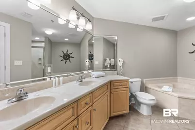 27585 Canal Rd #2702 & Slip 8, Orange Beach, AL 36561 - Photo 12