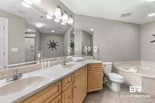 27585 Canal Rd, Orange Beach, AL 36561 - Photo 12