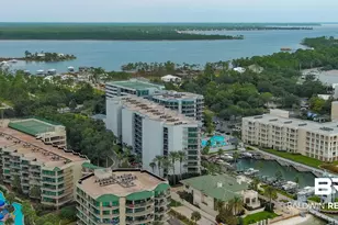 27585 Canal Rd, Orange Beach, AL 36561 - Photo 34
