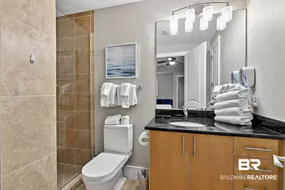 26302 Perdido Beach Boulevard #APT D408, Orange Beach, AL 36561 - Photo 34