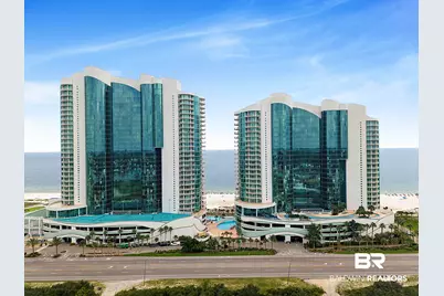 26302 Perdido Beach Boulevard #APT D408, Orange Beach, AL 36561 - Photo 48
