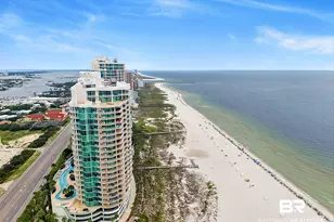 26302 Perdido Beach Blvd, Orange Beach, AL 36561 - Photo 56