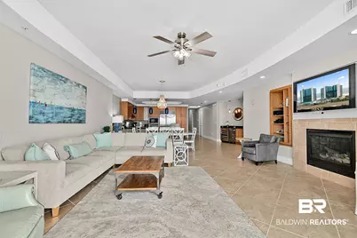 26302 Perdido Beach Boulevard #APT D408, Orange Beach, AL 36561 - Photo 10