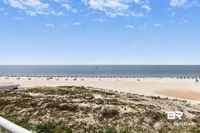26302 Perdido Beach Boulevard #APT D408, Orange Beach, AL 36561 - Photo 46