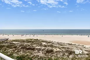 26302 Perdido Beach Blvd, Orange Beach, AL 36561 - Photo 46