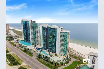 26302 Perdido Beach Boulevard #APT D408, Orange Beach, AL 36561 - Photo 2