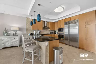 26302 Perdido Beach Boulevard #APT D408, Orange Beach, AL 36561 - Photo 14