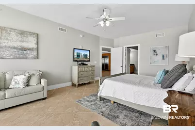 26302 Perdido Beach Boulevard #APT D408, Orange Beach, AL 36561 - Photo 24