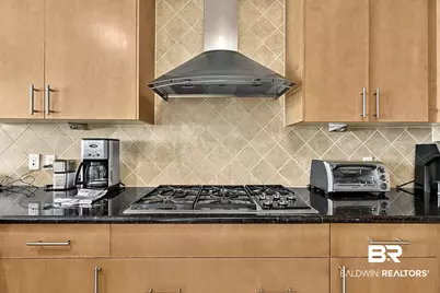 26302 Perdido Beach Boulevard #APT D408, Orange Beach, AL 36561 - Photo 18