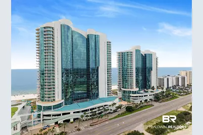 26302 Perdido Beach Boulevard #APT D408, Orange Beach, AL 36561 - Photo 50