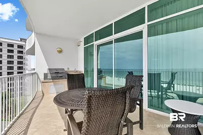 26302 Perdido Beach Boulevard #APT D408, Orange Beach, AL 36561 - Photo 44