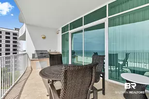 26302 Perdido Beach Blvd, Orange Beach, AL 36561 - Photo 44
