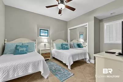 26302 Perdido Beach Boulevard #APT D408, Orange Beach, AL 36561 - Photo 36