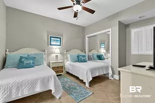 26302 Perdido Beach Blvd, Orange Beach, AL 36561 - Photo 36