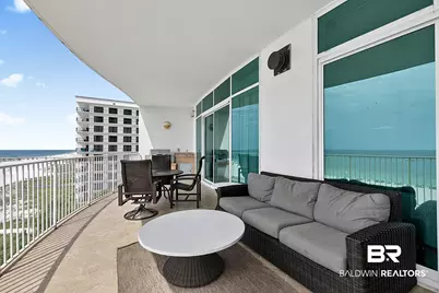 26302 Perdido Beach Boulevard #APT D408, Orange Beach, AL 36561 - Photo 42