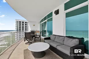 26302 Perdido Beach Blvd, Orange Beach, AL 36561 - Photo 42