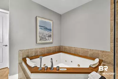26302 Perdido Beach Boulevard #APT D408, Orange Beach, AL 36561 - Photo 30