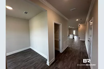 32236 Revere Drive, Spanish Fort, AL 36527 - Photo 16