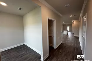 32236 Revere Dr, Spanish Fort, AL 36527 - Photo 16