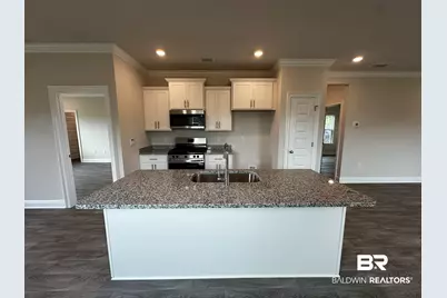 32236 Revere Drive, Spanish Fort, AL 36527 - Photo 4