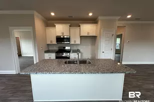 32236 Revere Dr, Spanish Fort, AL 36527 - Photo 4