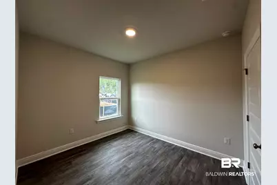 32236 Revere Drive, Spanish Fort, AL 36527 - Photo 14