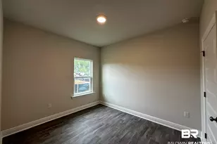 32236 Revere Dr, Spanish Fort, AL 36527 - Photo 14