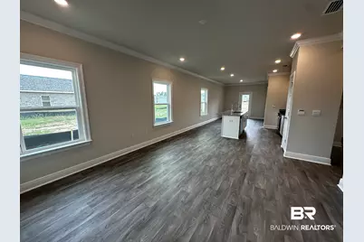 32236 Revere Drive, Spanish Fort, AL 36527 - Photo 2