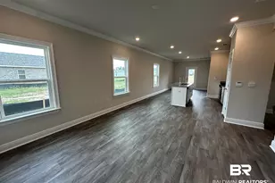 32236 Revere Dr, Spanish Fort, AL 36527 - Photo 2