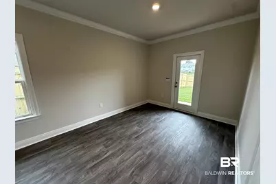 32236 Revere Drive, Spanish Fort, AL 36527 - Photo 6
