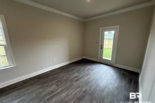 32236 Revere Dr, Spanish Fort, AL 36527 - Photo 6