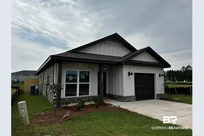 32236 Revere Drive, Spanish Fort, AL 36527 - Photo 24