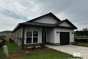 32236 Revere Dr, Spanish Fort, AL 36527 - Photo 24