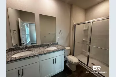 32236 Revere Drive, Spanish Fort, AL 36527 - Photo 10