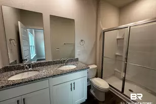 32236 Revere Dr, Spanish Fort, AL 36527 - Photo 10