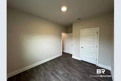 32236 Revere Drive, Spanish Fort, AL 36527 - Photo 12