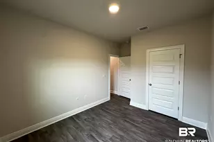 32236 Revere Dr, Spanish Fort, AL 36527 - Photo 12